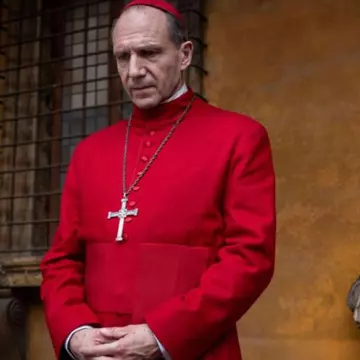 Filmul pe care toată lumea vrea să îl vadă după moartea Papei Francisc. A câștigat un Oscar