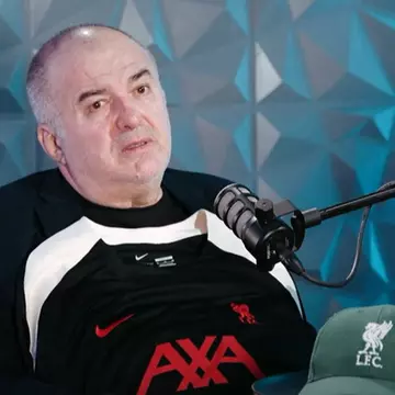 Florin Călinescu, dezvăluiri emoționante din copilărie: „Prima dată am suflat în lumânările colivei bunicii mele”