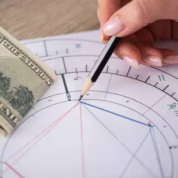 7 zodii care se îmbogățesc până la sfârșitul primăverii. Astrele sunt de partea lor