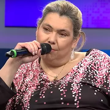 Ce probleme de sănătate are Ioana Tufaru, însărcinată cu al doilea copil: "Nu există un tratament, doar medicamente"