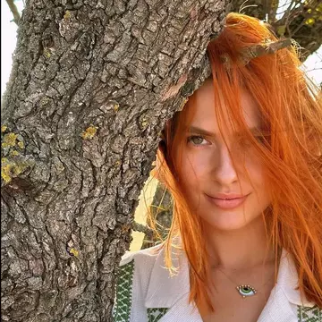 Lidia Buble și Horațiu Nicolau, vacanță exotică în Caraibe. Cum a fost fotografiat afaceristul. "În habitatul meu!"