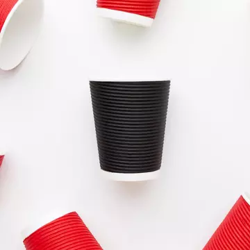 Cum să folosești corect folia stretch pentru ambalarea alimentelor?