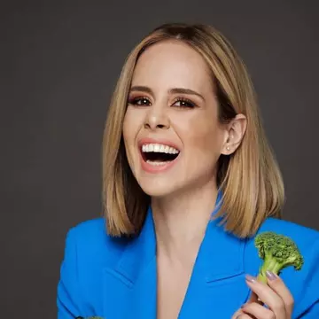 Mihaela Bilic, cei doi factori care influențează riscul de îngrășare: „Inclusiv copiii au de câștigat”