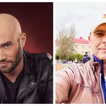 Mihai Bendeac îl atacă pe Dan Negru, după ce prezentatorul și-a spus părerea despre spectacolul „Proorocul Ilie” de la TNB: „Domnul Dănuț, acest Dumnezeu cu bretele”