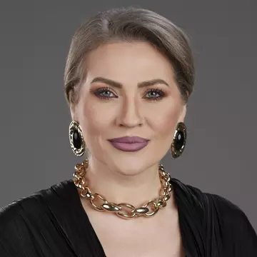 Mirela Vaida, prima reacție după ce a rămas fără emisiunea „În direct cu România”: „A fost de la început un proiect dificil”. Ce alt show va prezenta