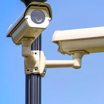 Monitorizare si interventie rapida – Cum funcționează și de ce ai nevoie de acest serviciu?