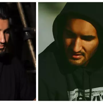 Nadir este în doliu, după decesul tatălui său: „Am rămas fără prietenul meu cel mai bun”