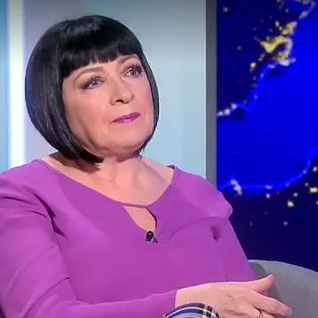 Neti Sandu, horoscop 19 aprilie – 20 mai. Zodiile care se vor bucura de câștiguri financiare substanțiale. Vești bune și pe plan amoros