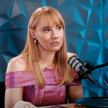 Oana Ioniță, declarații emoționante despre fiul ei. "Tot ce-mi doresc este să fie fericit și să simtă bine!" Ce se întâmplă în viața lui Max