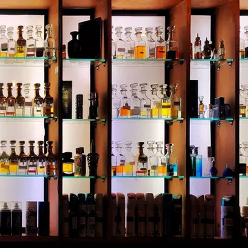 Parfumurile unisex, vedetele colecțiilor arăbești Lattafa și Merhaba