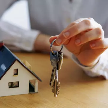 4 lucruri la care să fii atent atunci când alegi un apartament sustenabil