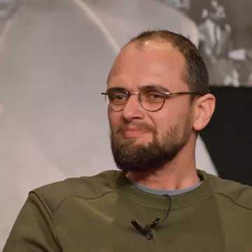 Oreste Teodorescu, reacție tranșantă despre avort. "Consider că este o crimă. Nu am cum să fiu de acord!" Ce regret are legat de copilărie