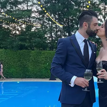 Paul Ipate a dezvăluit cum e să lucreze cu soția lui, Cătălina Grama (Jojo): „Mă enervează pentru că eu am altă structură”