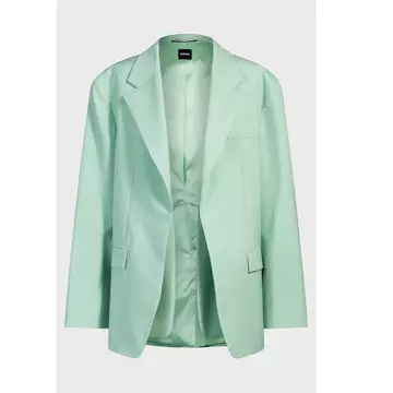 Fresh, Fashion, Fabulous: Tendințele SS25 care inspiră o nouă aventură stilistică
