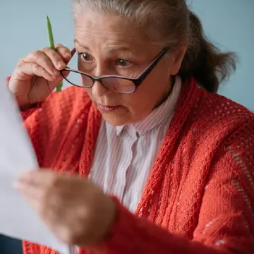 Vești bune pentru pensionari! Cresc veniturile în funcție de vechime din mai