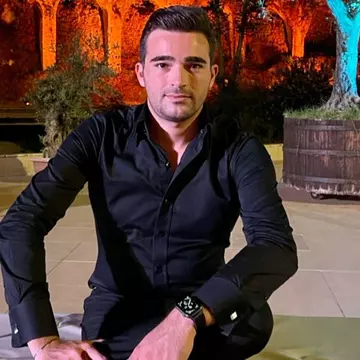Radu Mazăre Jr., dezvăluiri despre problemele de sănătate cu care s-a confruntat: „Am aflat că am chist hidatic”