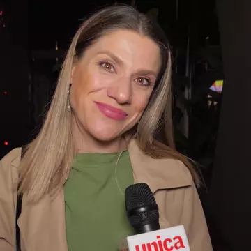 Cum a reacționat soțul lui Tily Niculae, Dragoș  Popescu, când i s-a propus să participe la un reality show cu actrița: „Împlinim 15 ani de la căsătorie” / Exclusiv