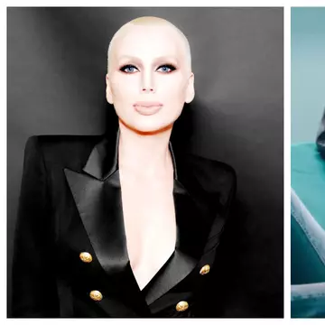 Theo Rose, val de critici după lansarea piesei „Dragoste nouă”. Cătălina Toma: „Aud niște influențe de la mine”