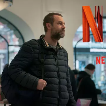 Thrillerul Netflix care a cucerit românii. A detronat „The life list” la scurt timp de la lansare