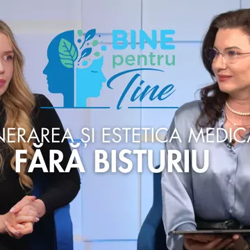Care sunt cele mai cerute proceduri estetice la ora actuală?