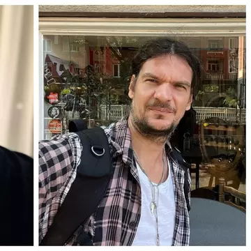 Connect-R vrea să se împace cu Tudor Chirilă, după scandalul de la începutul anului. "Am greșit! Nu vreau ca el să rămână cu această etichetă!"