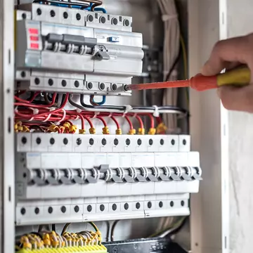 Cât de mare este importanța unui sistem electric calitativ