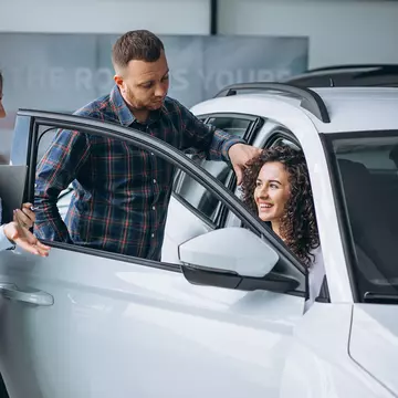 De ce serviciile de închirieri auto sunt alegerea ideală pentru o vacanță reușită