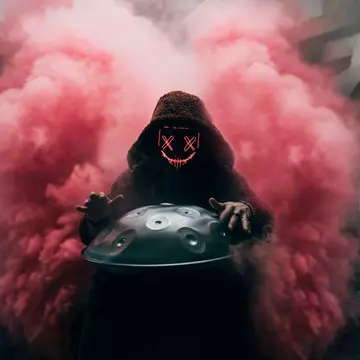 De ce ne atrag mereu aceleași tipare toxice chiar și când știm că ne fac rău