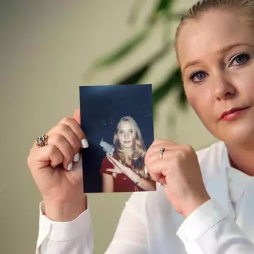 Virginia Giuffre a murit la 41 de ani. Acuzatoarea Prințului Andrew și a lui Jeffrey Epstein s-a sinucis