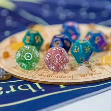 6 Zodii care vor avea karma bună în aprilie 2025. Îi așteaptă o lună de vis!