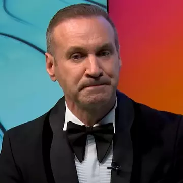 Alin Oprea, mărturisiri emoționante despre copiii săi. De ce nu mai ține legătura cu Adrian și Melissa, după divorțul de Larisa Uță