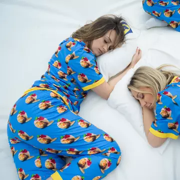 Somnul & Sportul: Cuplul perfect pentru un stil de viață sănătos