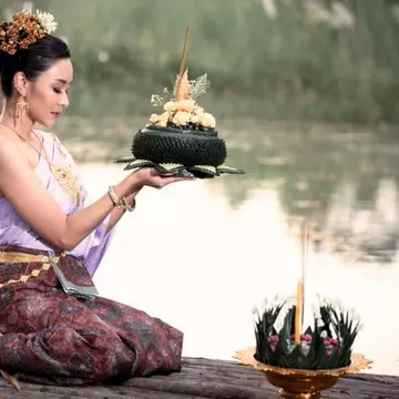 Cosmeticele Coreene – Secretul frumuseții inspirat din ritualurile asiatice