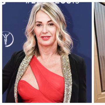 Cu cât se vinde în 2025 păpușa Nadia Comăneci, realizată în 1976. Prețul este uriaș