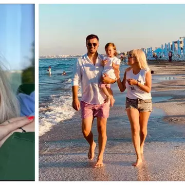 Cum a reacționat Eva, fetița Elenei Udrea, când a aflat că mama ei vine mai repede acasă. Adrian Alexandrov: „A început să plângă”