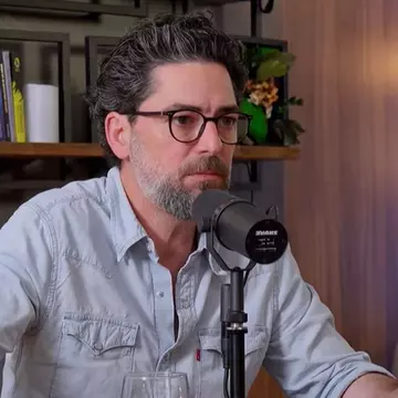 Dan Bordeianu, dezvăluiri despre divorțul de Teodora. Cum au reacționat fetițele cuplului când părinții lor s-au separat