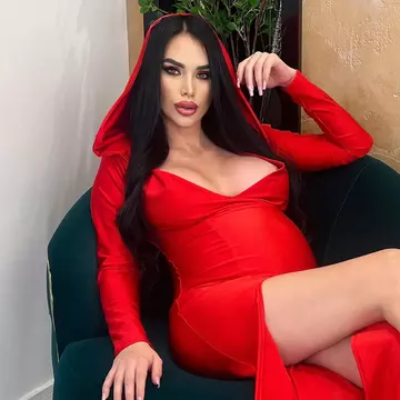 Daniela Crudu, imagini rare cu cei doi copii, cu ocazia aniversărilor lor. Ce mari au crescut Daiana și Dominic / Galerie foto