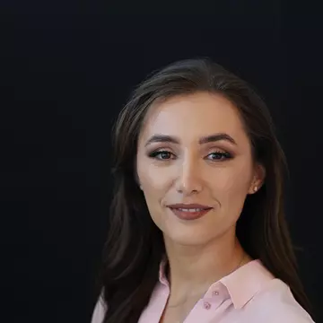 Interviu Diana Bălan, specialist în parenting si fondator ParentED Festival