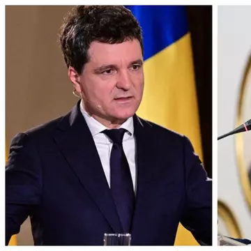 Directorul INSCOP, schimbări importante pe ultima sută de metri a alegerilor prezidențiale: Nicușor Dan „a trecut pe primul loc în țară”