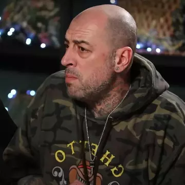 Ce l-a rugat Elena Vîşcu pe CRBL să facă după ce au divorţat: „Au fost multe, rapide, intense. Poate nu îşi dă seama”
