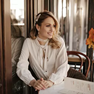 Cum să alegi bijuteriile potrivite pentru fiecare ocazie: ghidul femeii moderne