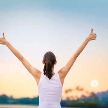 7 obiceiuri care îți dau un plus de energie dimineața