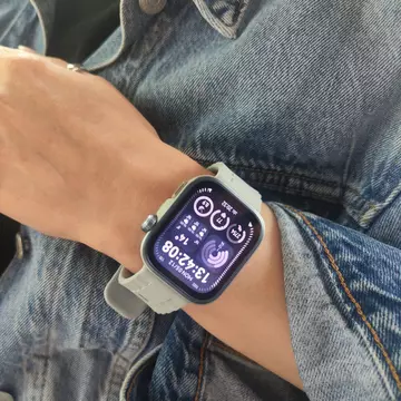 Atinge-ți obiectivele de fitness cu noul HUAWEI WATCH FIT 4 PRO