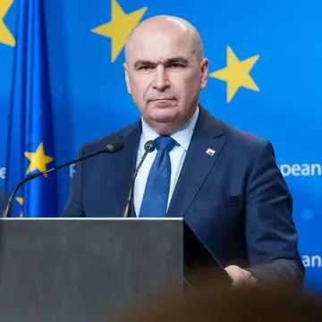 Ilie Bolojan anunță posibilitatea creșterii taxelor și impozitelor: „PNL e parțial responsabil”