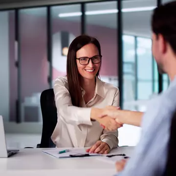 Acte necesare la angajare. De ce acte ai nevoie când te angajezi la un nou loc de muncă