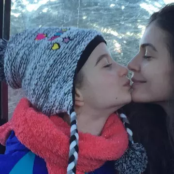 Irinel Columbeanu a dezvăluit ce vârsta are cel de-al doilea copil al fostei lui soții, Monica Gabor: „L-am și visat într-o noapte”