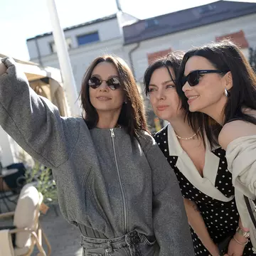 JYSK a prezentat colecția de mobilier și accesorii de grădină pentru vara 2025