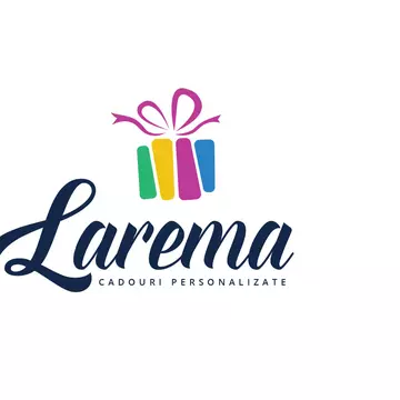 Când să oferi plușuri personalizate ieftine? Cum te ajută Laremagift.ro să le transformi în daruri memorabile