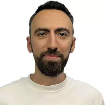 Mihai Badea se alătură echipei Ringier România, în rolul de Data Director