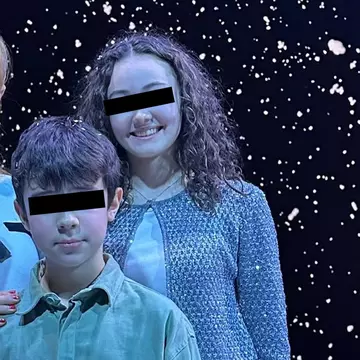 Oana Ioniță se confruntă cu încă o piedică în lupta pentru custodia fiului ei, Maxim, după divorțul de tatăl lui, Florin Budnaru: „S-a pierdut dosarul”